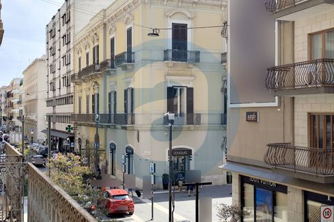 Wohnung in Bari, Bari, Bari - € 315.000 | Ref: Trivani_Dante - Foto 7