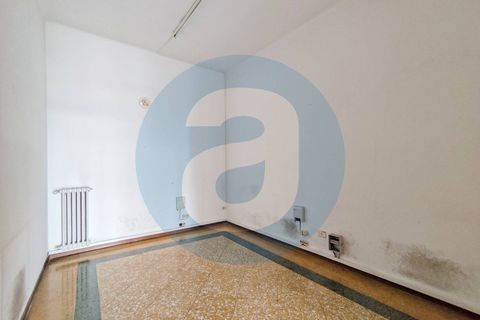 Wohnung in Bari, Bari, Bari - € 315.000 | Ref: Trivani_Dante - Foto 8