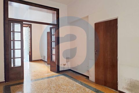 Wohnung in Bari, Bari, Bari - € 315.000 | Ref: Trivani_Dante - Foto 9