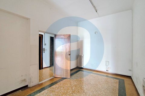 Wohnung in Bari, Bari, Bari - € 315.000 | Ref: Trivani_Dante - Foto 10