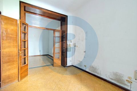 Wohnung in Bari, Bari, Bari - € 315.000 | Ref: Trivani_Dante - Foto 11
