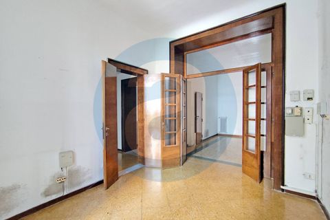 Wohnung in Bari, Bari, Bari - € 315.000 | Ref: Trivani_Dante - Foto 12