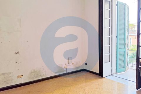 Wohnung in Bari, Bari, Bari - € 315.000 | Ref: Trivani_Dante - Foto 13