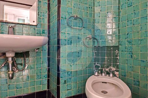Wohnung in Bari, Bari, Bari - € 315.000 | Ref: Trivani_Dante - Foto 14