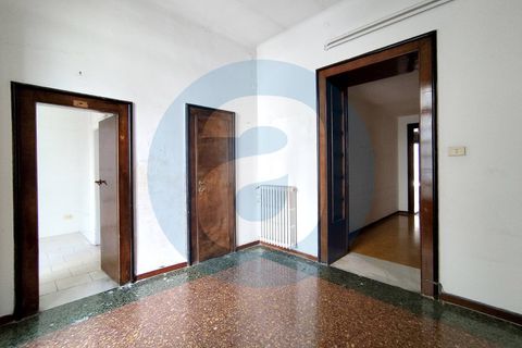 Wohnung in Bari, Bari, Bari - € 315.000 | Ref: Trivani_Dante - Foto 15
