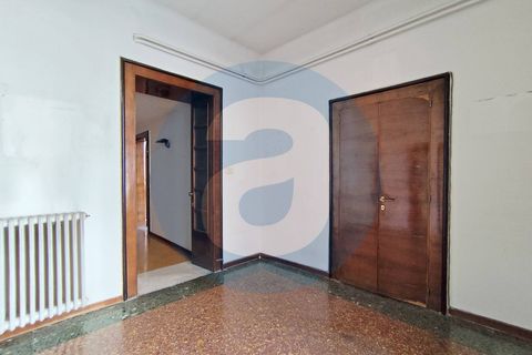 Wohnung in Bari, Bari, Bari - € 315.000 | Ref: Trivani_Dante - Foto 16