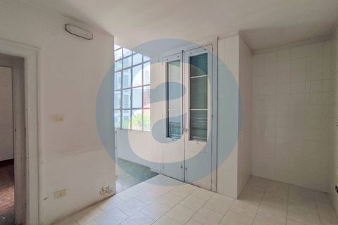 Wohnung in Bari, Bari, Bari - € 315.000 | Ref: Trivani_Dante - Foto 17