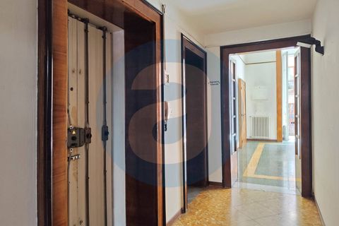 Wohnung in Bari, Bari, Bari - € 315.000 | Ref: Trivani_Dante - Foto 18