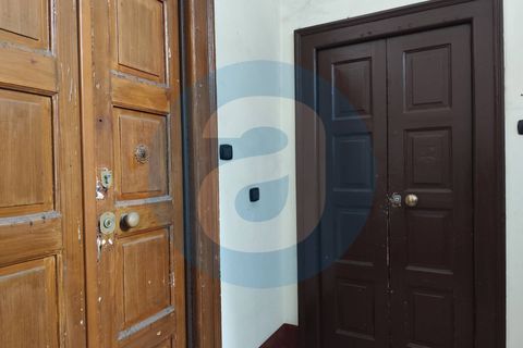 Wohnung in Bari, Bari, Bari - € 315.000 | Ref: Trivani_Dante - Foto 21