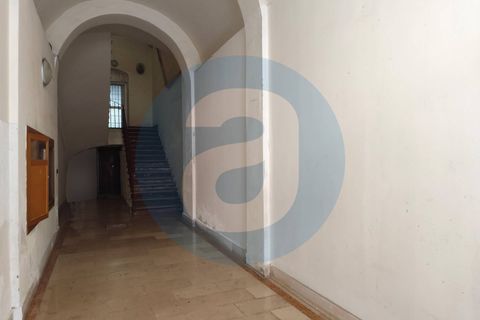 Wohnung in Bari, Bari, Bari - € 315.000 | Ref: Trivani_Dante - Foto 23