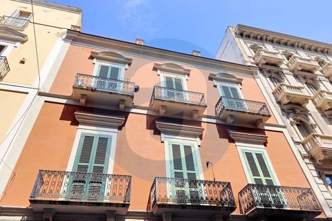 Wohnung in Bari, Bari, Bari - € 315.000 | Ref: Trivani_Dante - Foto 24