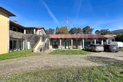 Villa i Caminha, Viana do Castelo, Caminha - € 500.000 | Ref: 2800 - foto 2