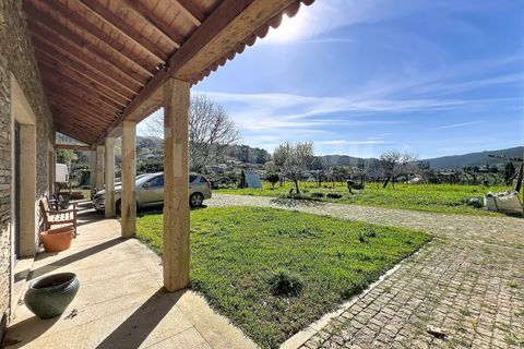 Villa i Caminha, Viana do Castelo, Caminha - € 500.000 | Ref: 2800 - foto 4