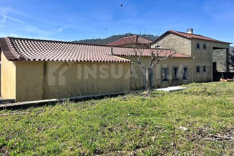 Villa i Caminha, Viana do Castelo, Caminha - € 500.000 | Ref: 2800 - foto 7