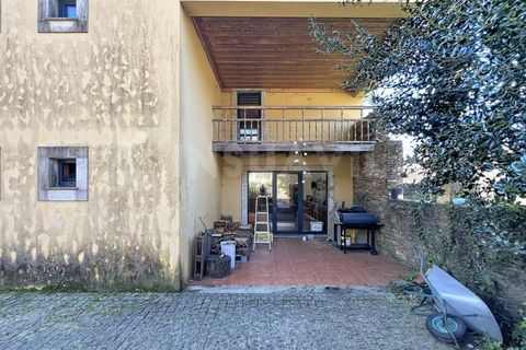 Villa i Caminha, Viana do Castelo, Caminha - € 500.000 | Ref: 2800 - foto 8