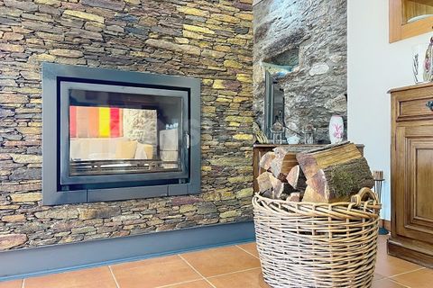 Villa i Caminha, Viana do Castelo, Caminha - € 500.000 | Ref: 2800 - foto 14