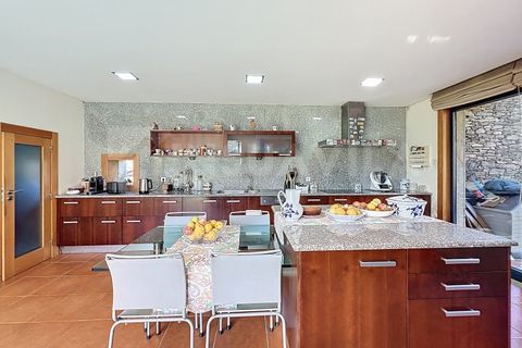 Villa i Caminha, Viana do Castelo, Caminha - € 500.000 | Ref: 2800 - foto 17
