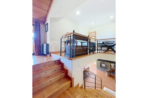 Villa i Caminha, Viana do Castelo, Caminha - € 500.000 | Ref: 2800 - foto 19