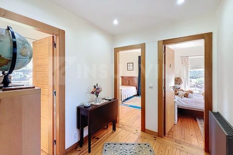 Villa i Caminha, Viana do Castelo, Caminha - € 500.000 | Ref: 2800 - foto 25