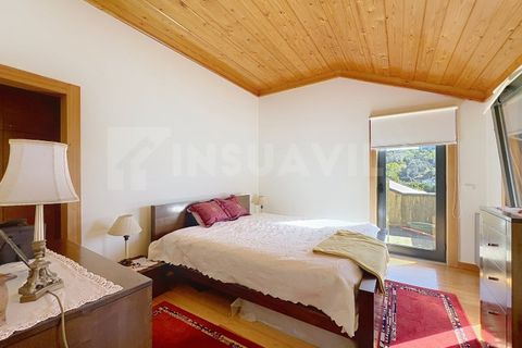 Villa i Caminha, Viana do Castelo, Caminha - € 500.000 | Ref: 2800 - foto 26