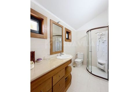 Villa i Caminha, Viana do Castelo, Caminha - € 500.000 | Ref: 2800 - foto 28