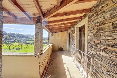 Villa i Caminha, Viana do Castelo, Caminha - € 500.000 | Ref: 2800 - foto 29
