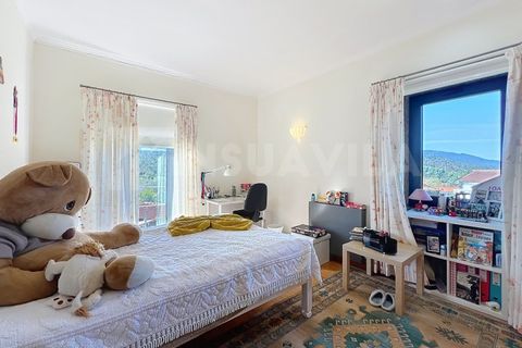 Villa i Caminha, Viana do Castelo, Caminha - € 500.000 | Ref: 2800 - foto 30