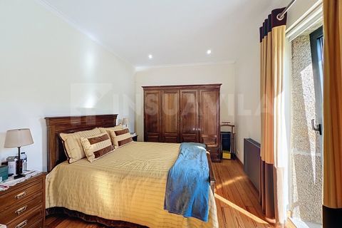 Villa i Caminha, Viana do Castelo, Caminha - € 500.000 | Ref: 2800 - foto 34