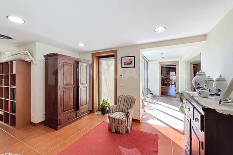 Villa i Caminha, Viana do Castelo, Caminha - € 500.000 | Ref: 2800 - foto 37