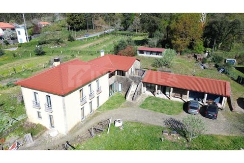 Villa i Caminha, Viana do Castelo, Caminha - € 500.000 | Ref: 2800 - foto 46