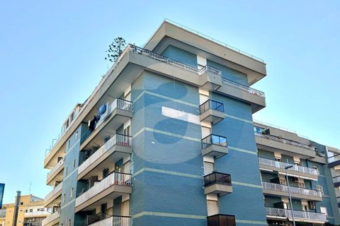 Wohnung in Bari, Bari, Bari - € 175.000 | Ref: Traversa_De_Gemmis_B - Foto 3