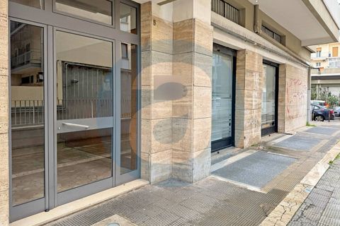 Wohnung in Bari, Bari, Bari - € 175.000 | Ref: Traversa_De_Gemmis_B - Foto 4