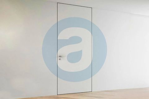 Wohnung in Bari, Bari, Bari - € 175.000 | Ref: Traversa_De_Gemmis_B - Foto 10
