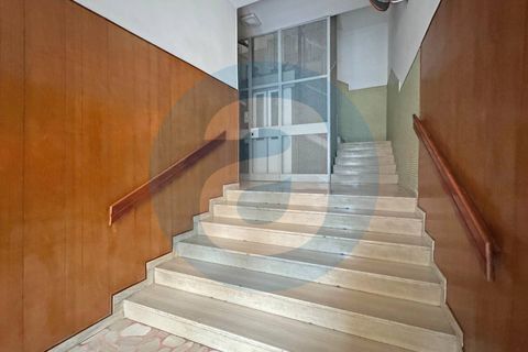 Wohnung in Bari, Bari, Bari - € 245.000 | Ref: Traversa_De_Gemmis_C - Foto 5