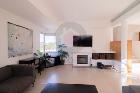 Villa i Vau, Leiria, Vau - € 680.000 | Ref: TOP2626 - foto 4