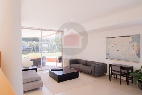 Villa i Vau, Leiria, Vau - € 680.000 | Ref: TOP2626 - foto 5