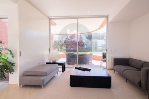Villa i Vau, Leiria, Vau - € 680.000 | Ref: TOP2626 - foto 6