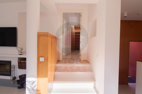 Villa i Vau, Leiria, Vau - € 680.000 | Ref: TOP2626 - foto 7