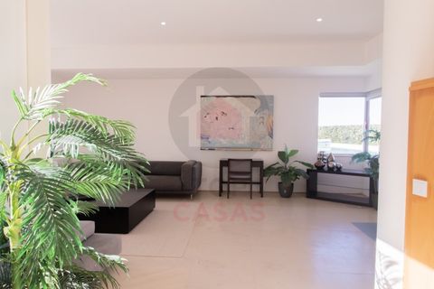 Villa i Vau, Leiria, Vau - € 680.000 | Ref: TOP2626 - foto 8