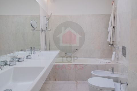 Villa i Vau, Leiria, Vau - € 680.000 | Ref: TOP2626 - foto 10