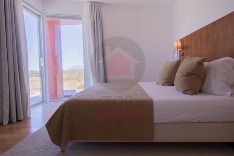Villa i Vau, Leiria, Vau - € 680.000 | Ref: TOP2626 - foto 11