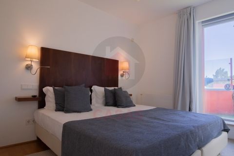 Villa i Vau, Leiria, Vau - € 680.000 | Ref: TOP2626 - foto 14
