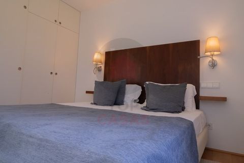 Villa i Vau, Leiria, Vau - € 680.000 | Ref: TOP2626 - foto 15