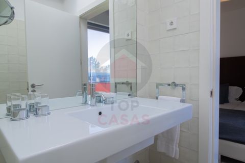 Villa i Vau, Leiria, Vau - € 680.000 | Ref: TOP2626 - foto 16
