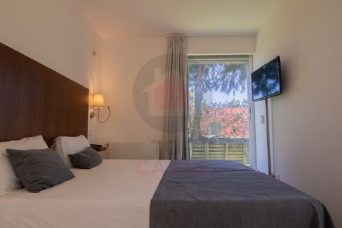 Villa i Vau, Leiria, Vau - € 680.000 | Ref: TOP2626 - foto 17