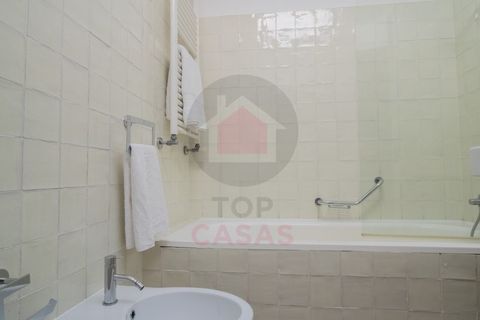 Villa i Vau, Leiria, Vau - € 680.000 | Ref: TOP2626 - foto 18