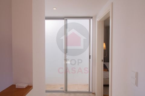 Villa i Vau, Leiria, Vau - € 680.000 | Ref: TOP2626 - foto 19