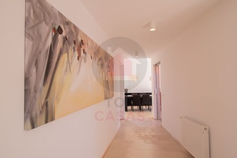 Villa i Vau, Leiria, Vau - € 680.000 | Ref: TOP2626 - foto 20