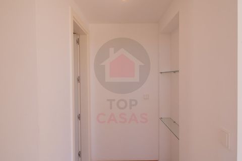 Villa i Vau, Leiria, Vau - € 680.000 | Ref: TOP2626 - foto 21