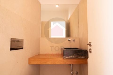 Villa i Vau, Leiria, Vau - € 680.000 | Ref: TOP2626 - foto 22
